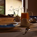 Bed & Breakfast Il Piccolo Principe Vittorio Veneto