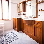 Bed & Breakfast Il Piccolo Principe
