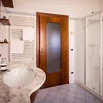Bed & Breakfast Il Piccolo Principe 3*