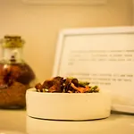 Bed & Breakfast Il Piccolo Principe Vittorio Veneto