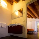Il Piccolo Principe 3*