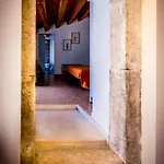 Il Piccolo Principe 3* Vittorio Veneto