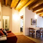 Il Piccolo Principe Bed & Breakfast