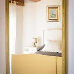 Il Piccolo Principe Bed & Breakfast