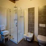 Bed & Breakfast Il Piccolo Principe
