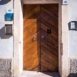 Il Piccolo Principe 3* Vittorio Veneto