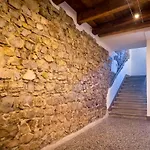 Bed & Breakfast Il Piccolo Principe