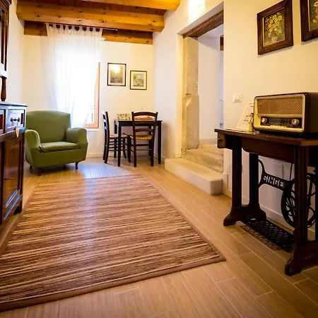 Il Piccolo Principe 3* Vittorio Veneto