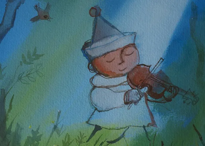 Il Piccolo Principe Nocleg ze śniadaniem Vittorio Veneto