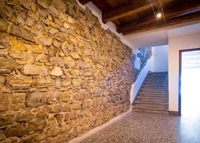 Nocleg ze śniadaniem Il Piccolo Principe