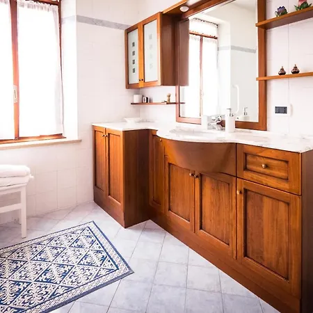 Bed and breakfast Il Piccolo Principe