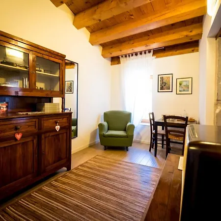Bed and breakfast Il Piccolo Principe