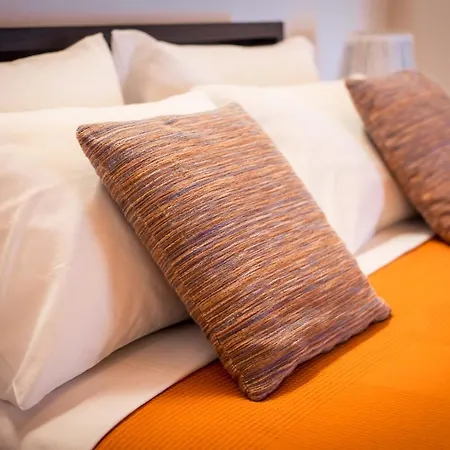 Bed and breakfast Il Piccolo Principe
