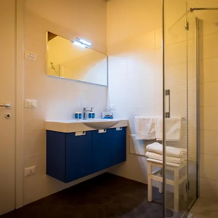 Bed and breakfast Il Piccolo Principe *