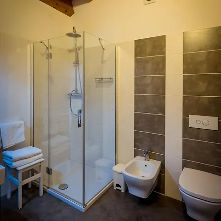 Bed and breakfast Il Piccolo Principe