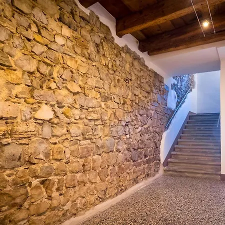 Bed and breakfast Il Piccolo Principe